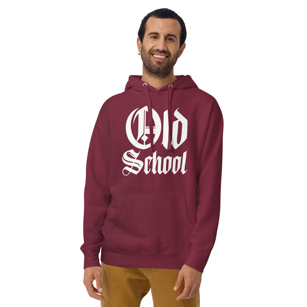 Old_School_DMERCHS_Hoodie