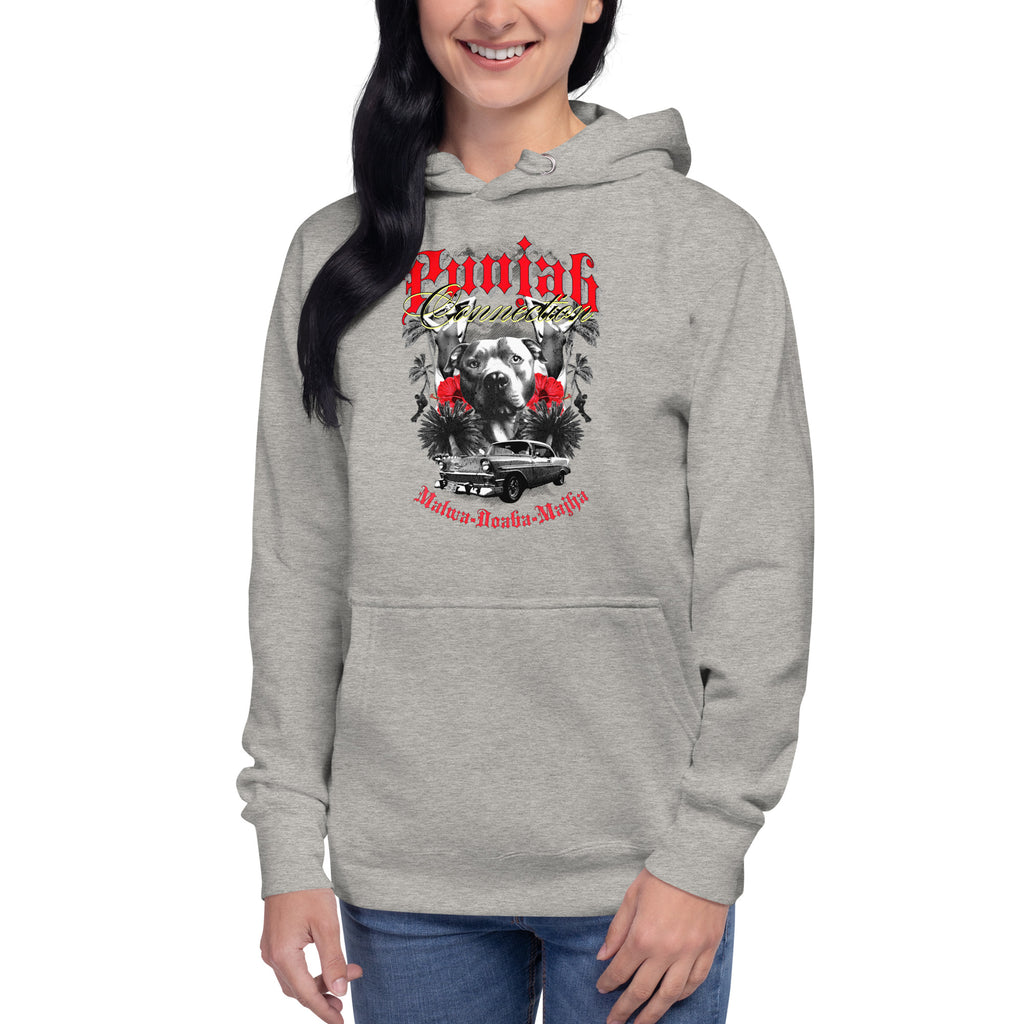 Punjab_Connection_DMERCHS_Hoodie