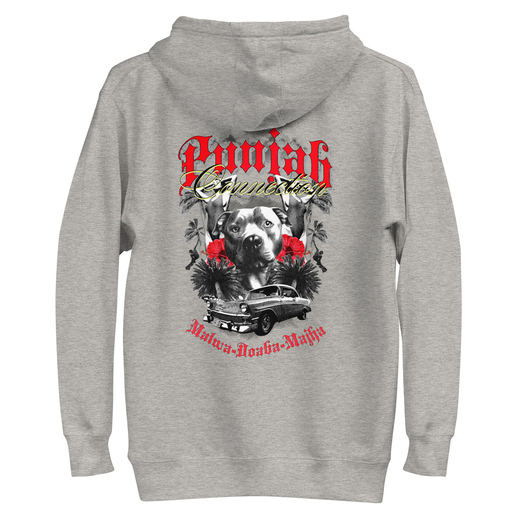 Punjab_Connection_DMERCHS_Hoodie