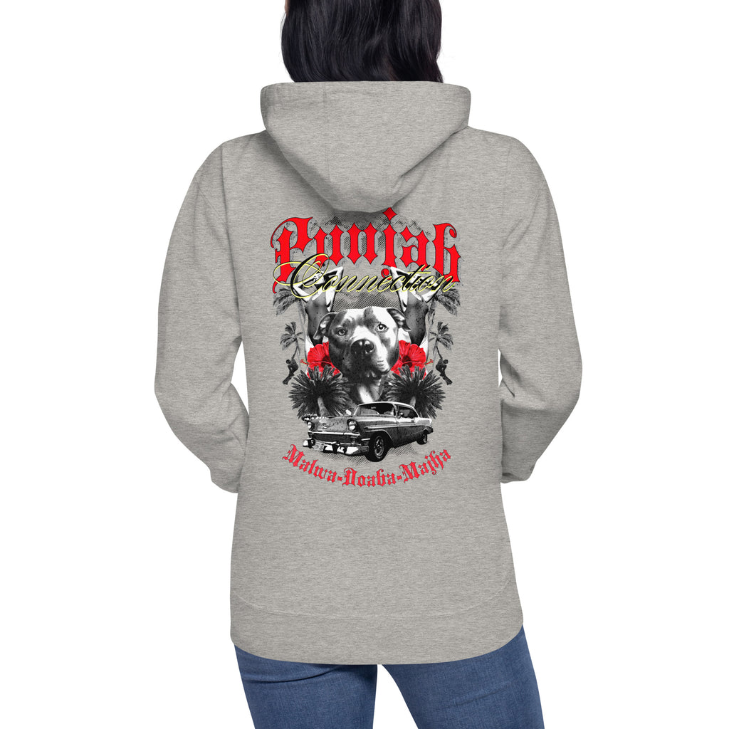 Punjab_Connection_DMERCHS_Hoodie