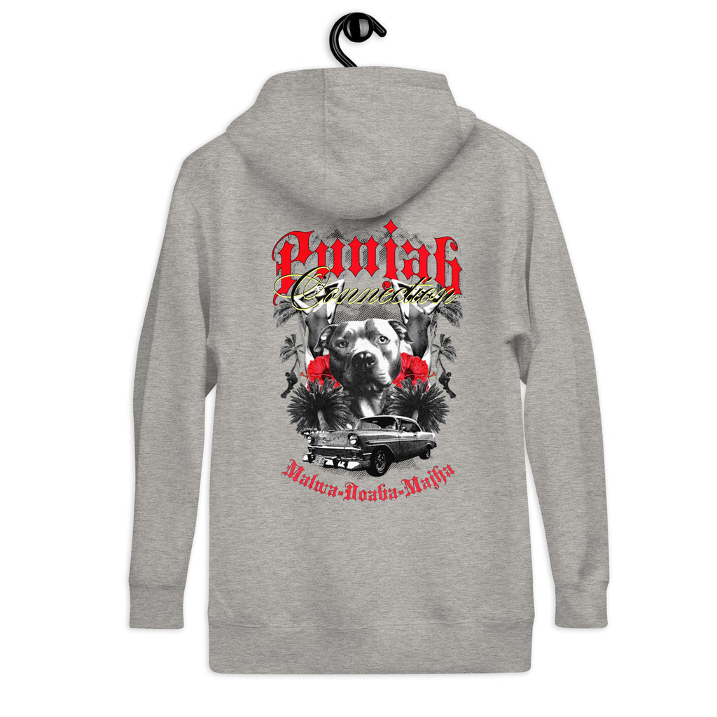 Punjab_Connection_DMERCHS_Hoodie