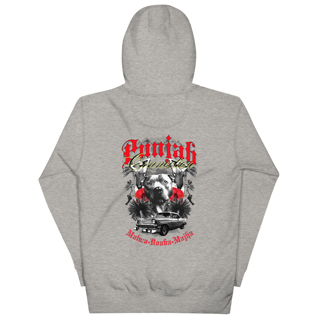 Punjab_Connection_DMERCHS_Hoodie