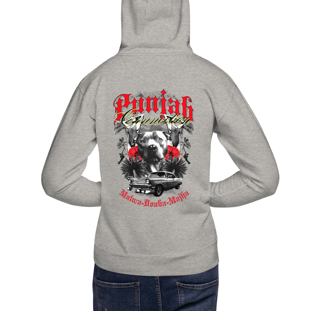 Punjab_Connection_DMERCHS_Hoodie