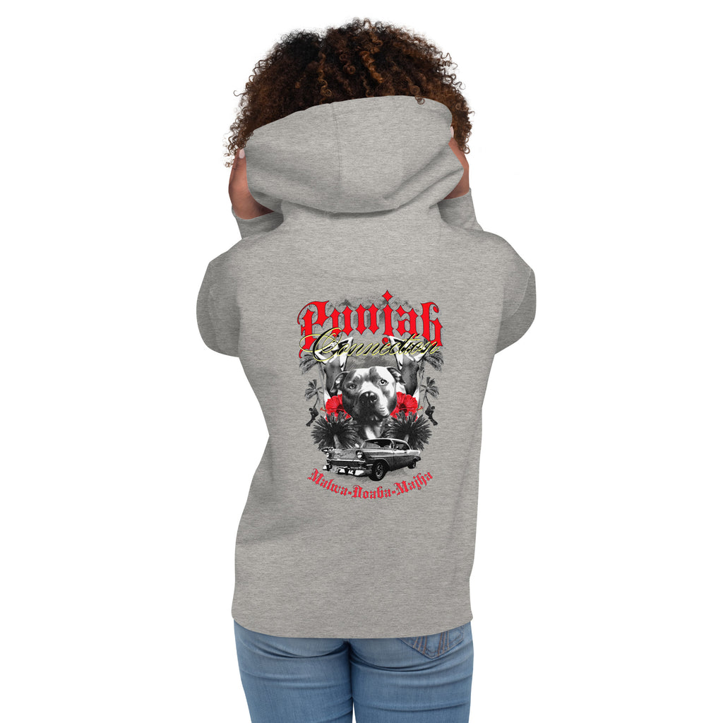 Punjab_Connection_DMERCHS_Hoodie