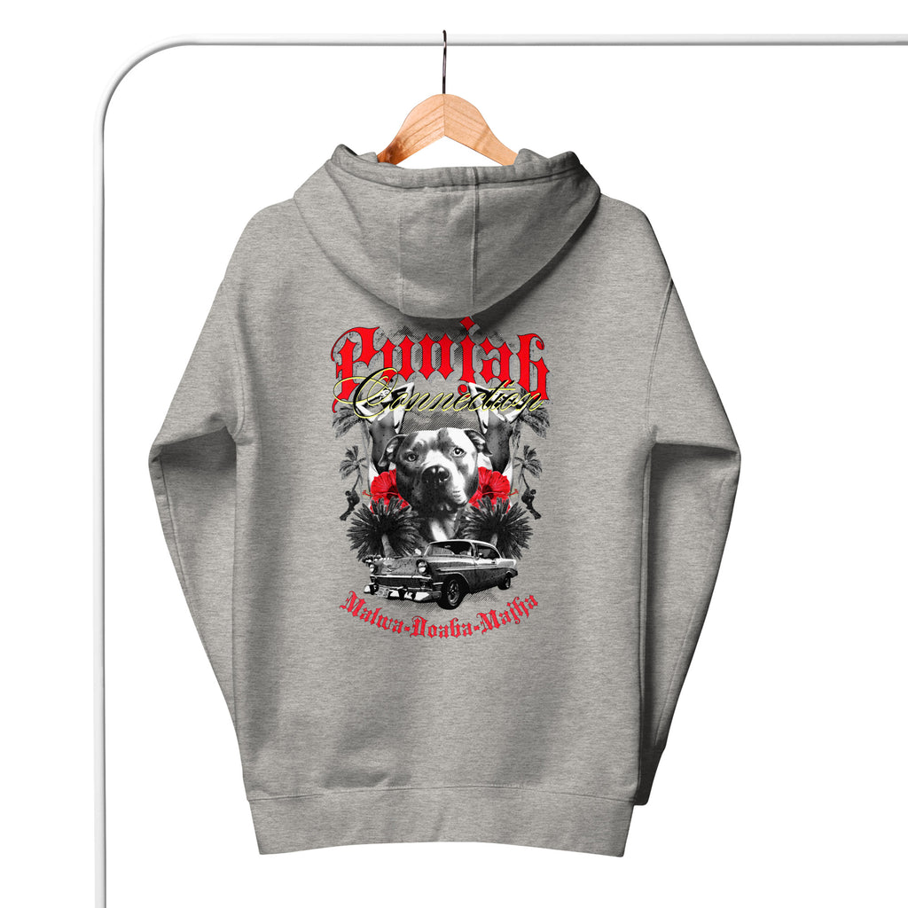 Punjab_Connection_DMERCHS_Hoodie