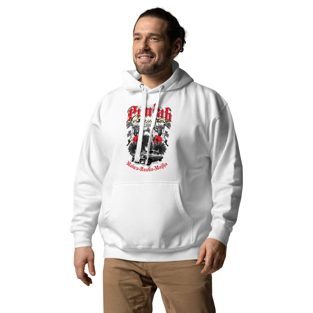 Punjab_Connection_DMERCHS_Hoodie