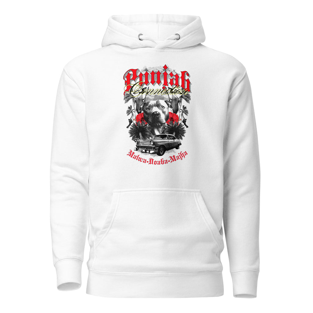 Punjab_Connection_DMERCHS_Hoodie