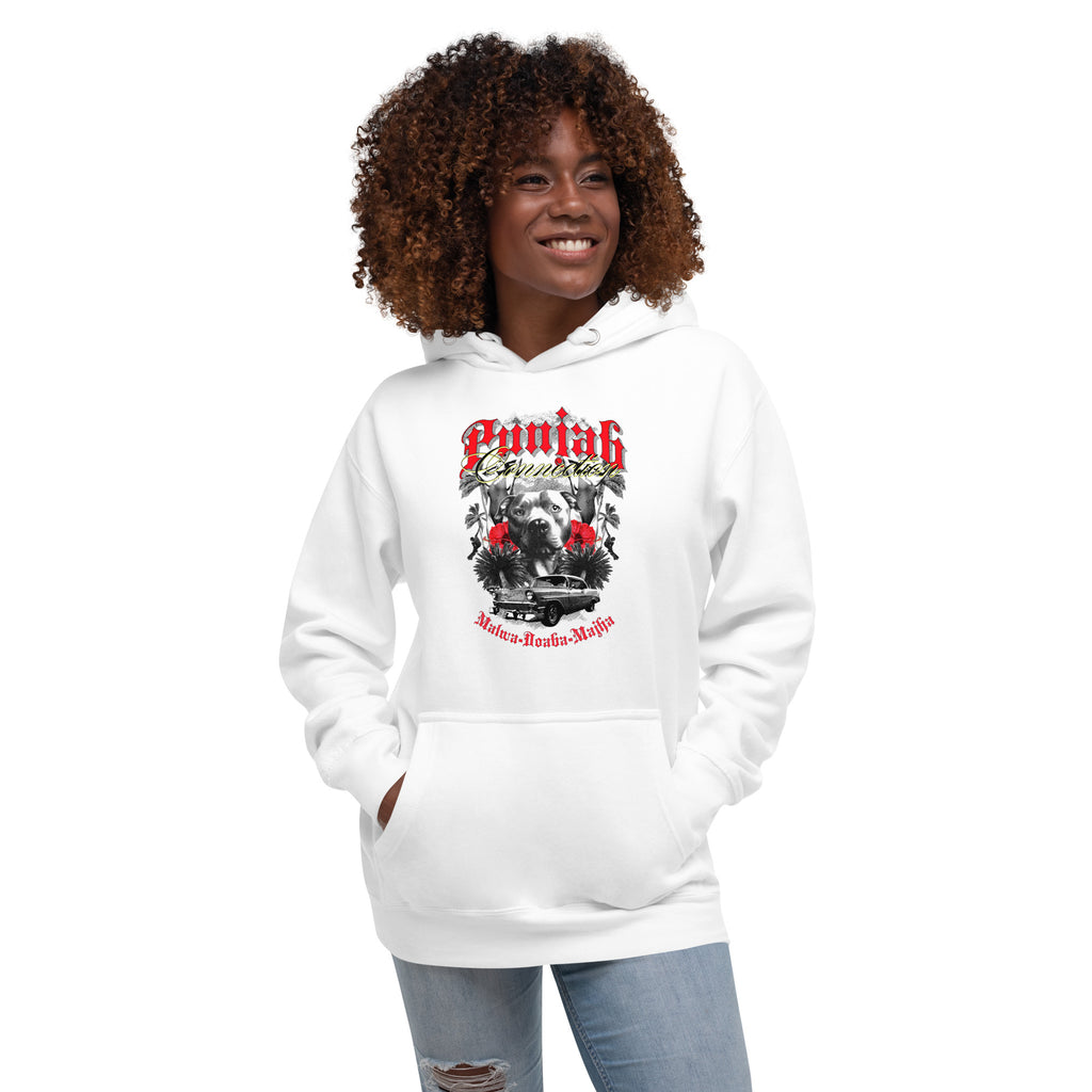 Punjab_Connection_DMERCHS_Hoodie