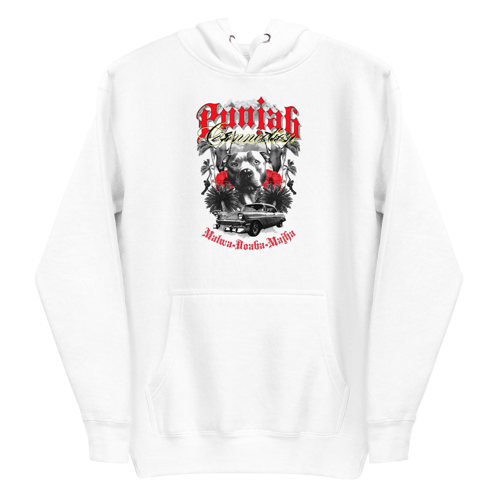 Punjab_Connection_DMERCHS_Hoodie