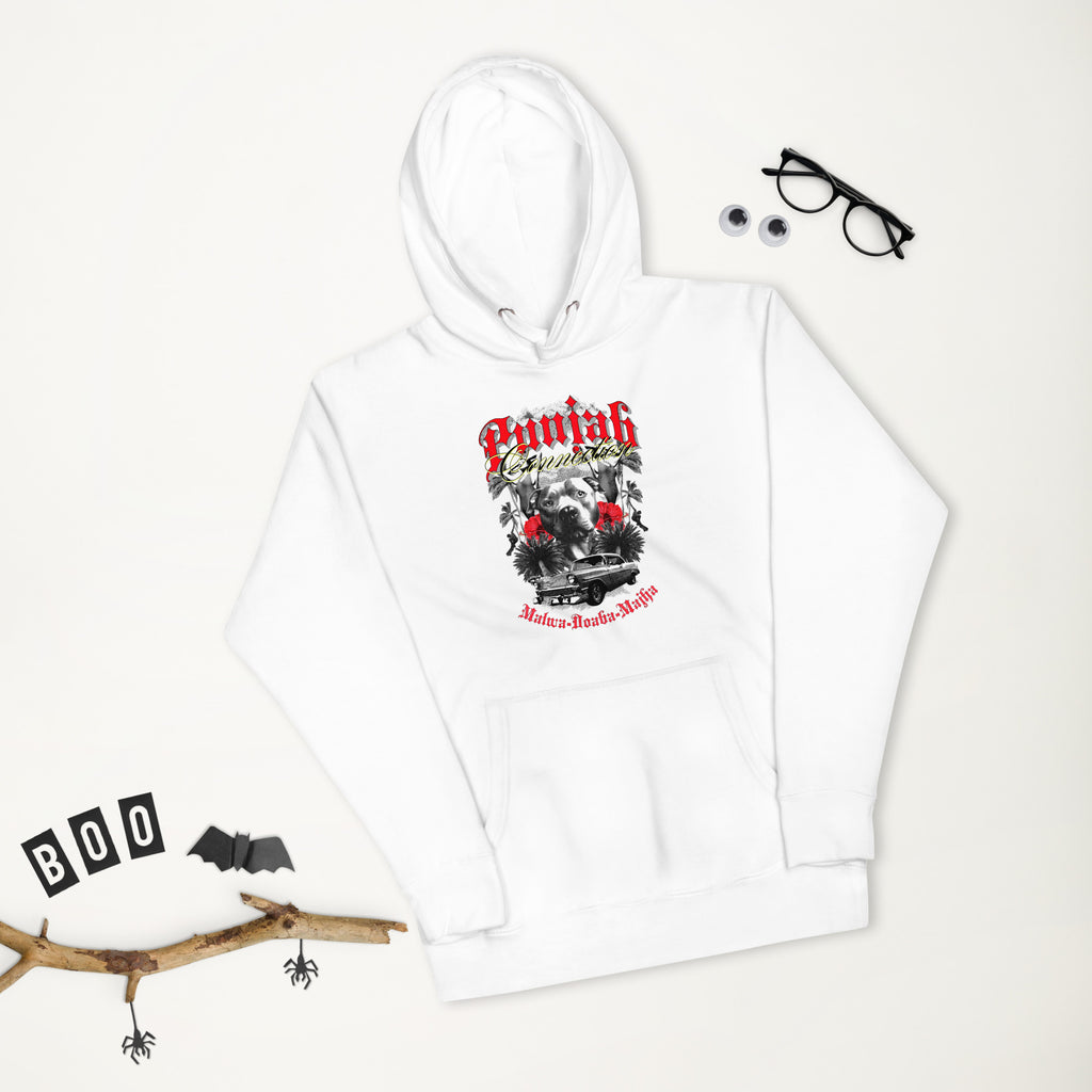 Punjab_Connection_DMERCHS_Hoodie