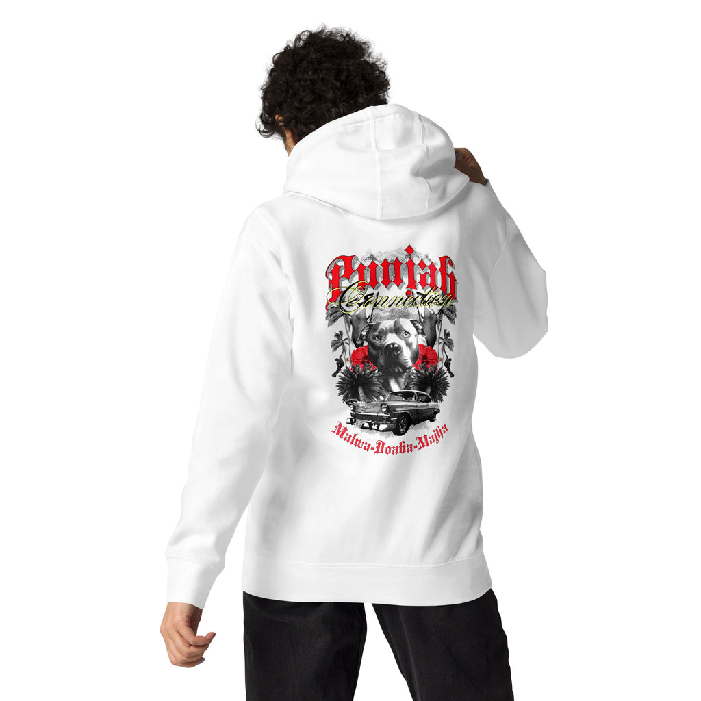 Punjab_Connection_DMERCHS_Hoodie