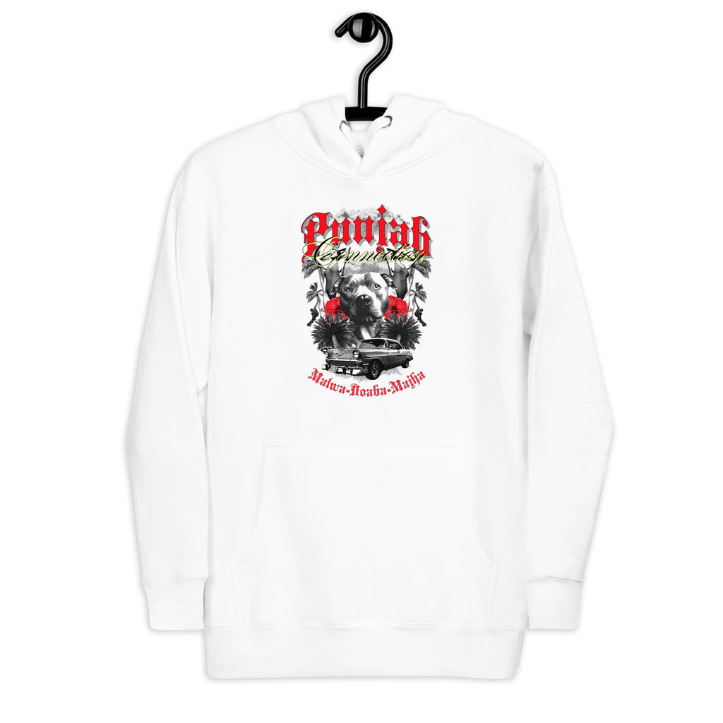 Punjab_Connection_DMERCHS_Hoodie