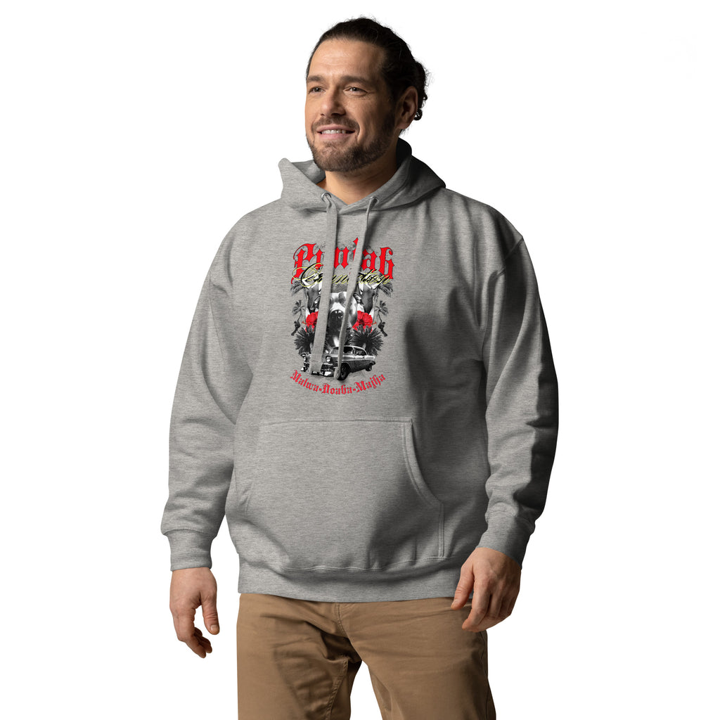 Punjab_Connection_DMERCHS_Hoodie