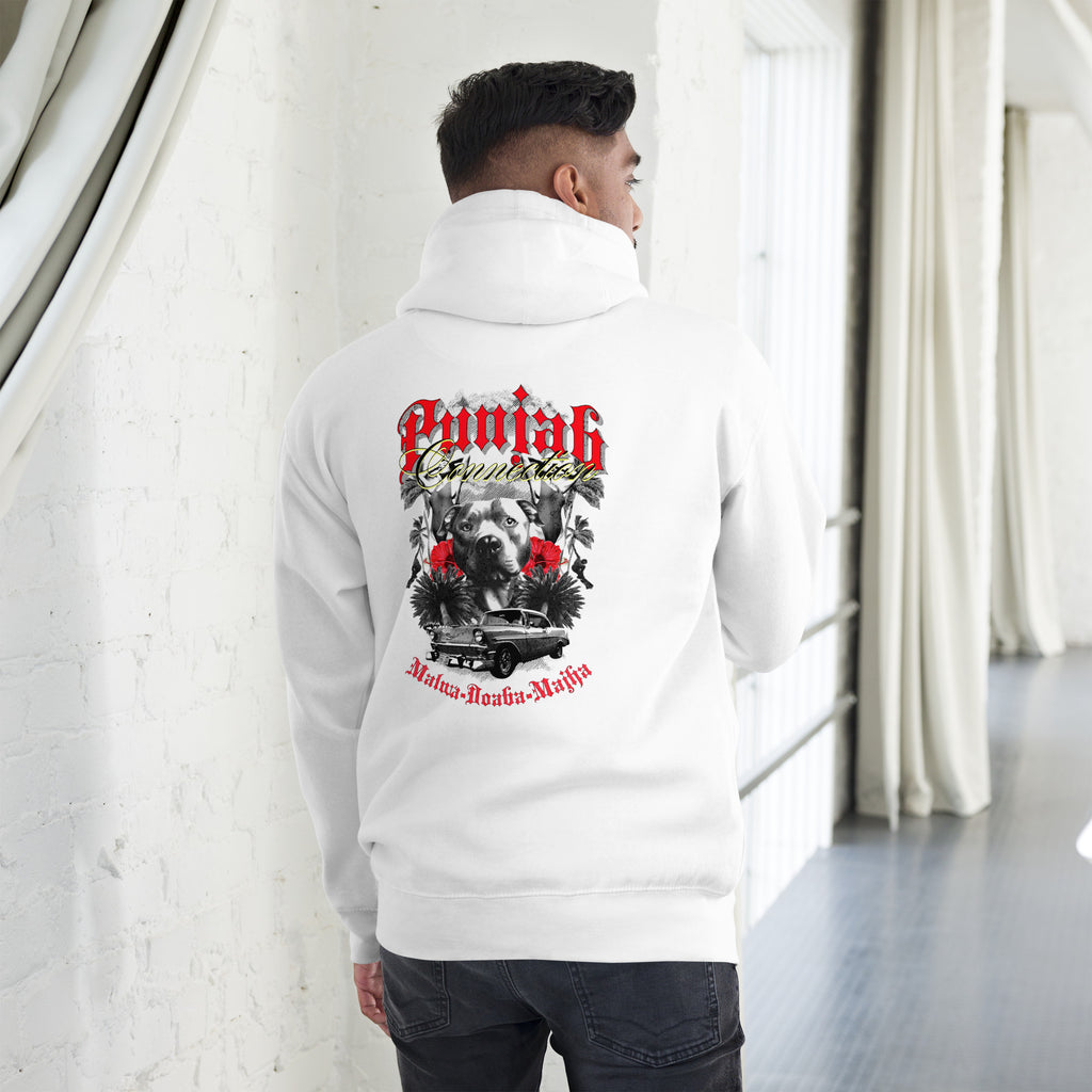 Punjab_Connection_DMERCHS_Hoodie