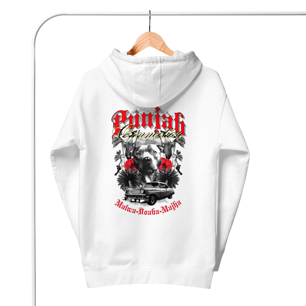 Punjab_Connection_DMERCHS_Hoodie