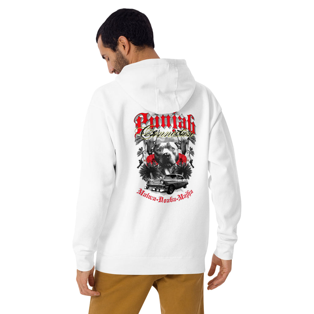 Punjab_Connection_DMERCHS_Hoodie