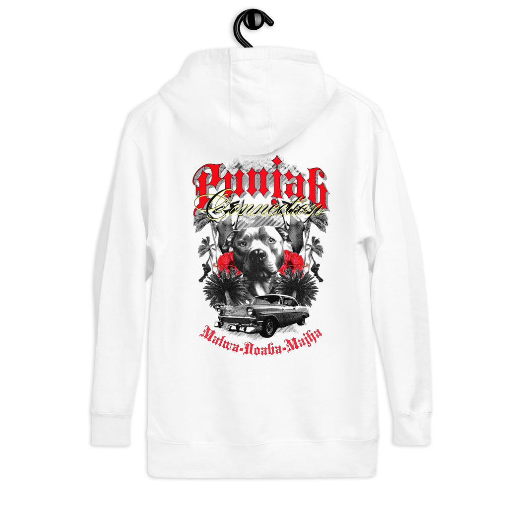 Punjab_Connection_DMERCHS_Hoodie