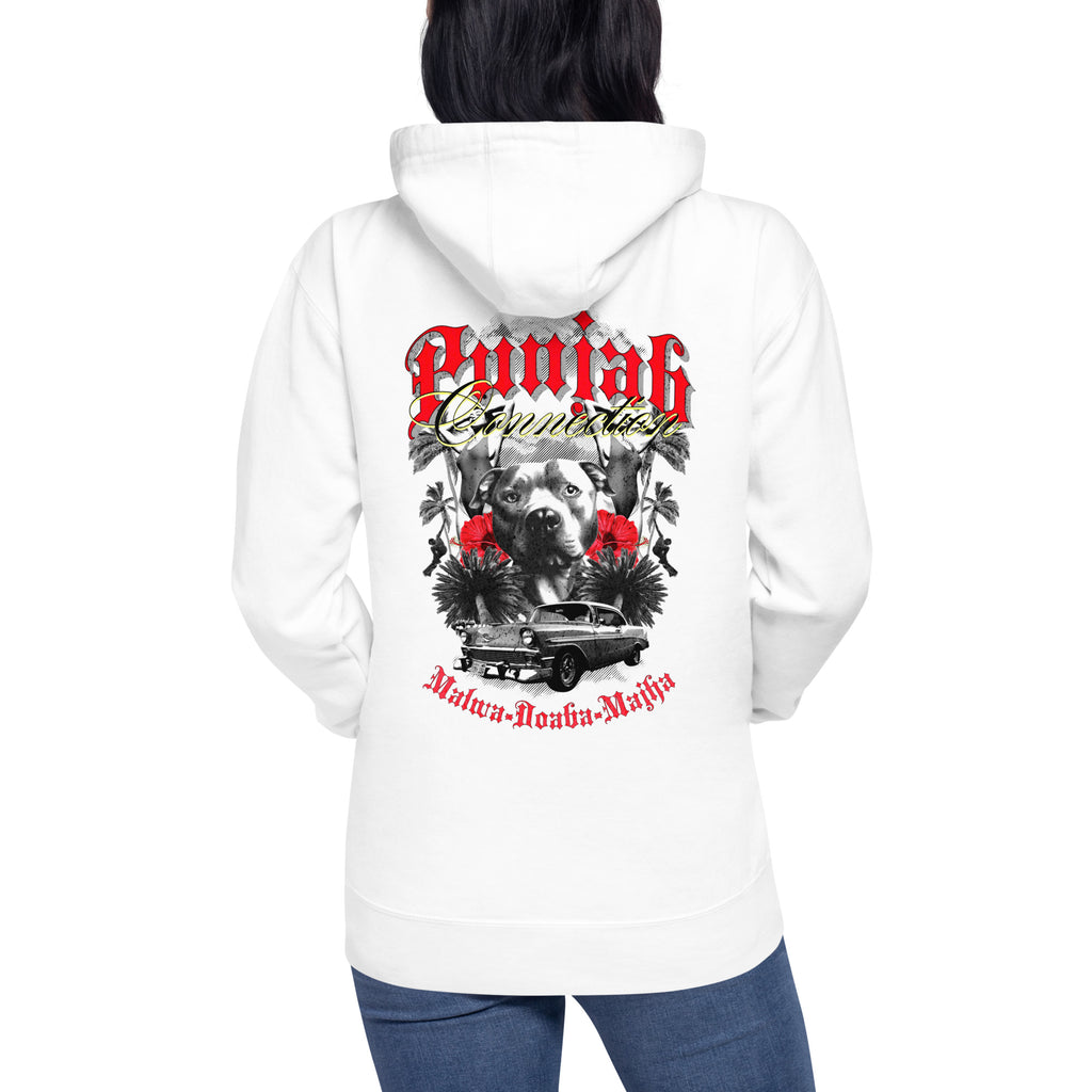 Punjab_Connection_DMERCHS_Hoodie