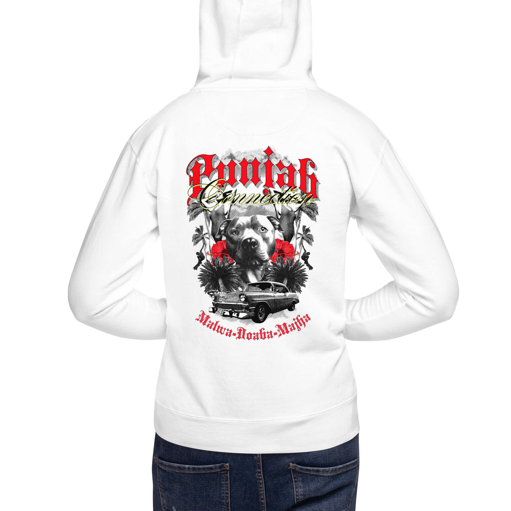 Punjab_Connection_DMERCHS_Hoodie