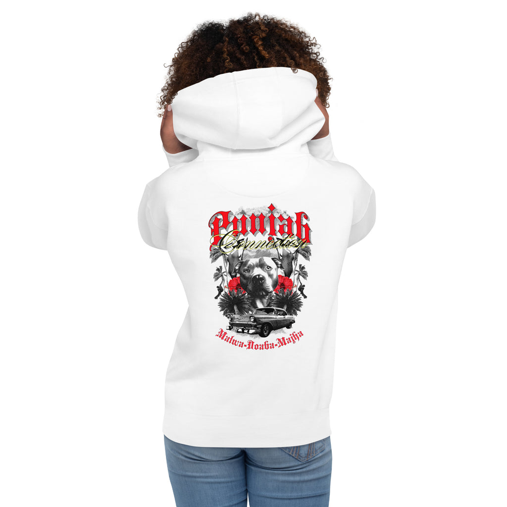 Punjab_Connection_DMERCHS_Hoodie