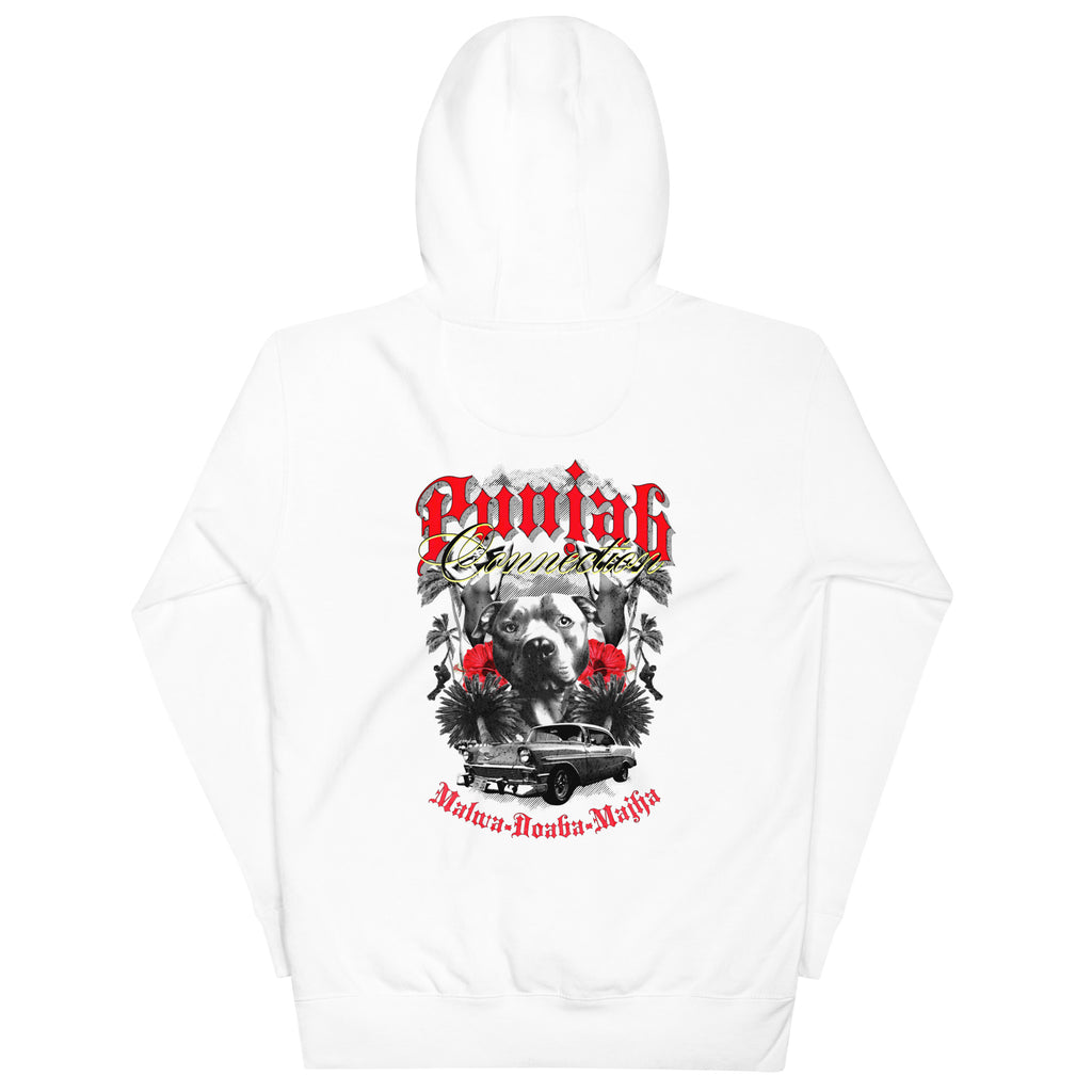 Punjab_Connection_DMERCHS_Hoodie