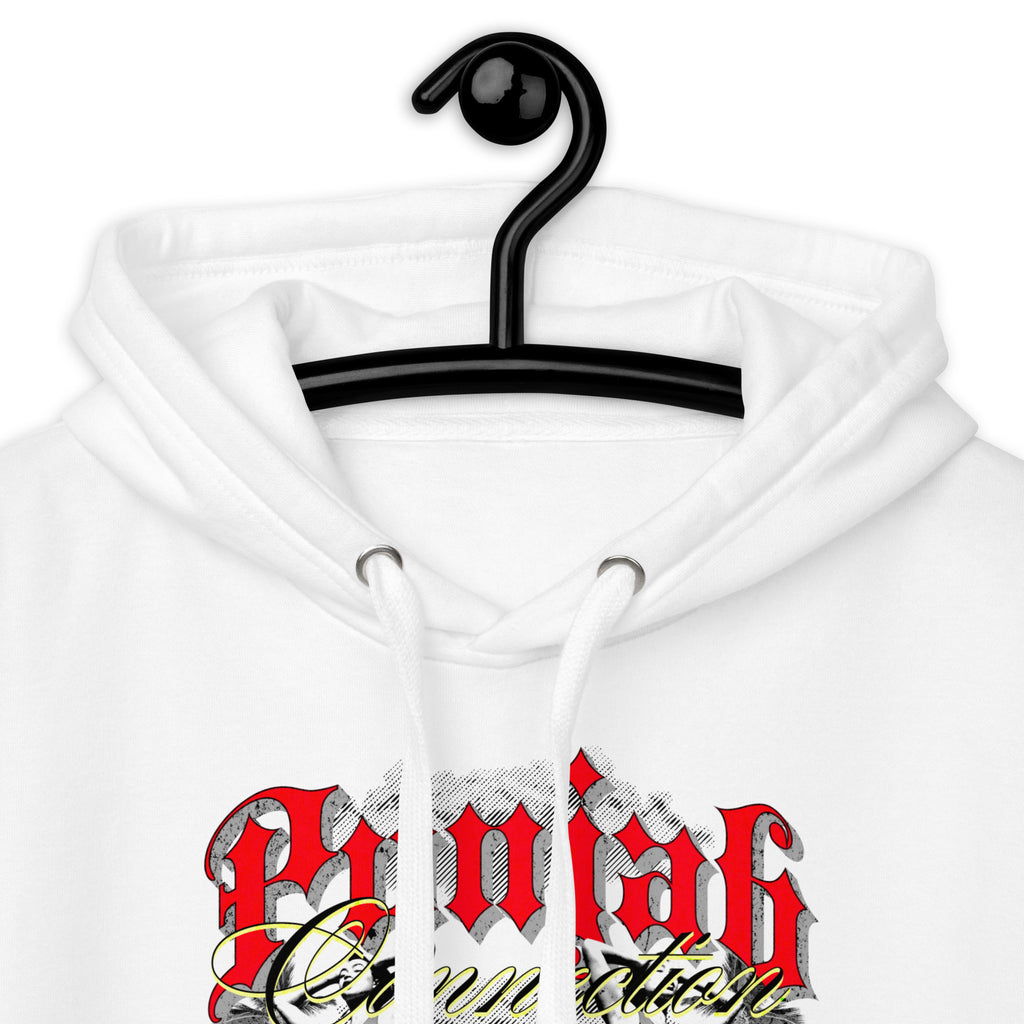 Punjab_Connection_DMERCHS_Hoodie