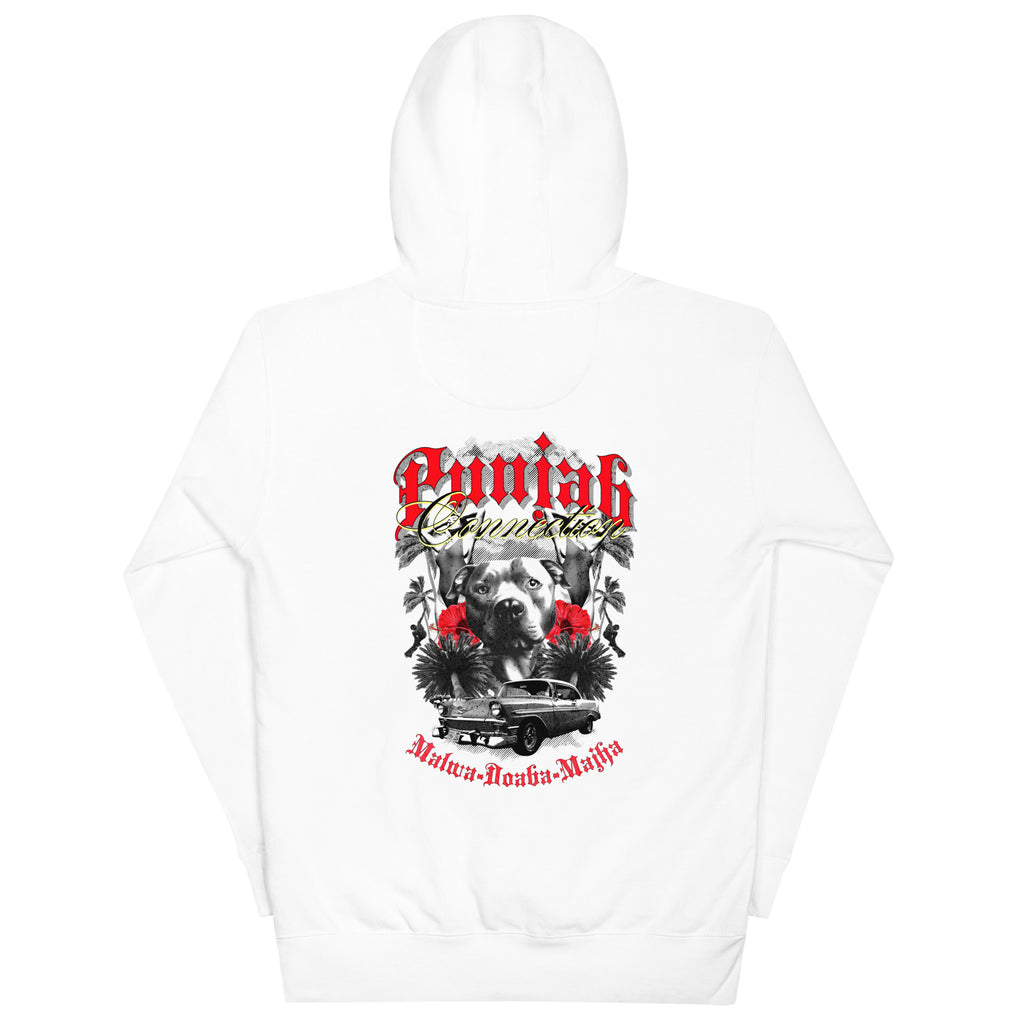 Punjab_Connection_DMERCHS_Hoodie