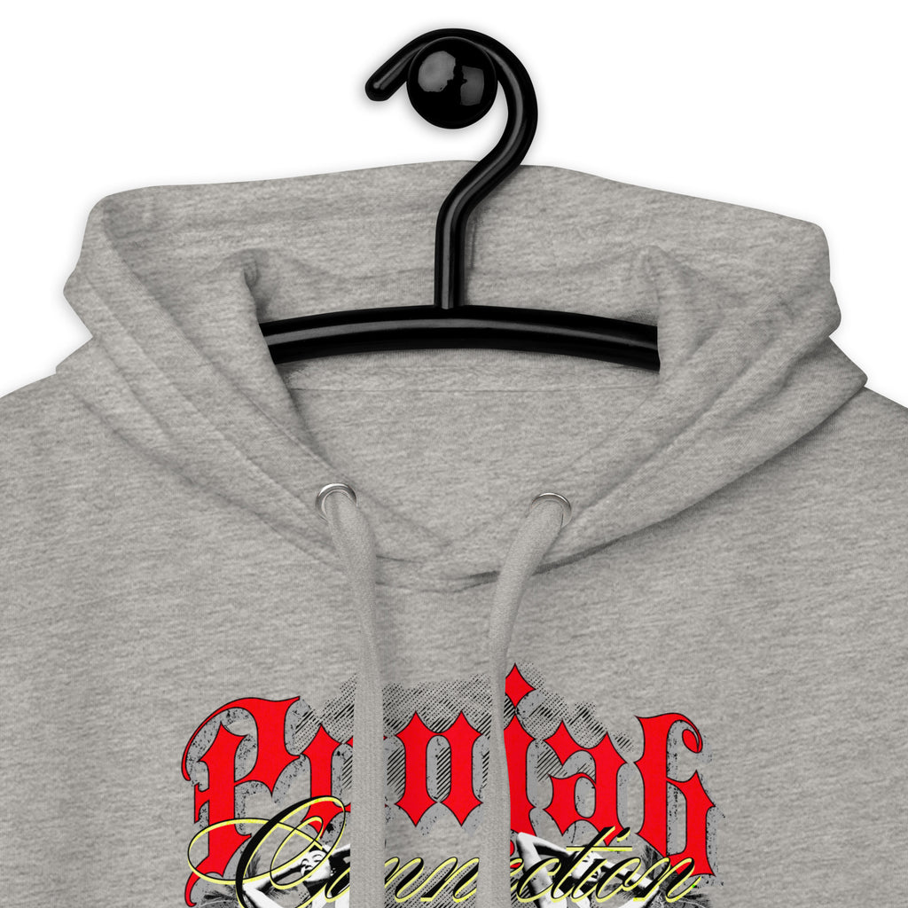 Punjab_Connection_DMERCHS_Hoodie