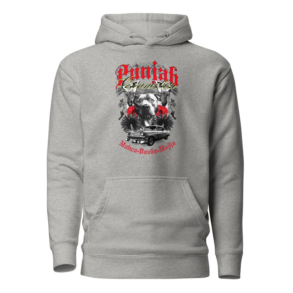 Punjab_Connection_DMERCHS_Hoodie