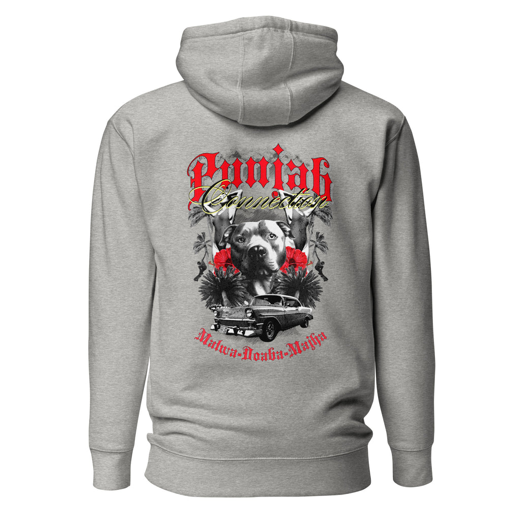 Punjab_Connection_DMERCHS_Hoodie