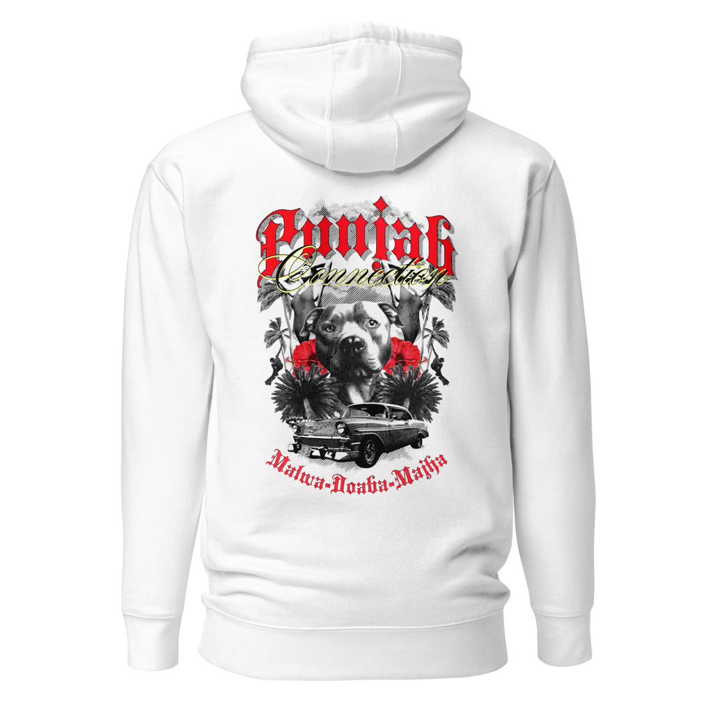 Punjab_Connection_DMERCHS_Hoodie