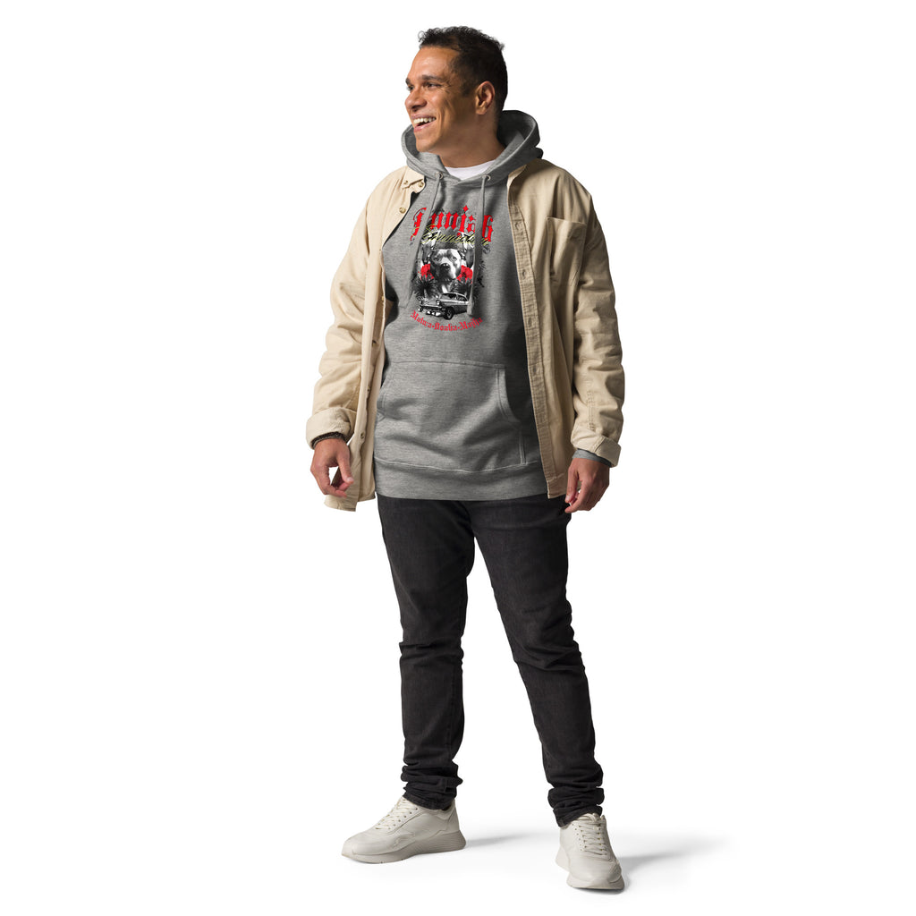 Punjab_Connection_DMERCHS_Hoodie