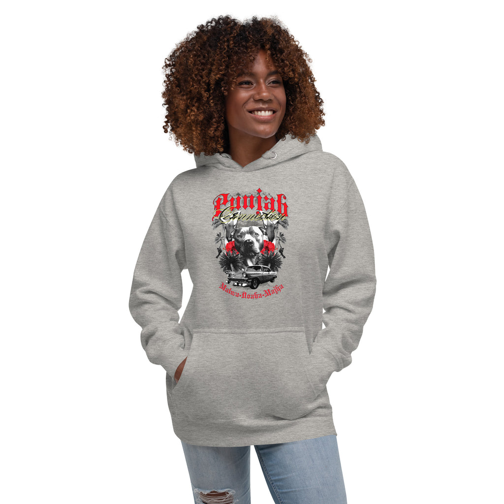 Punjab_Connection_DMERCHS_Hoodie