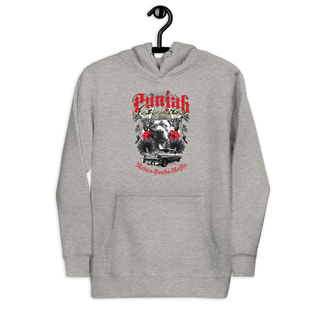 Punjab_Connection_DMERCHS_Hoodie