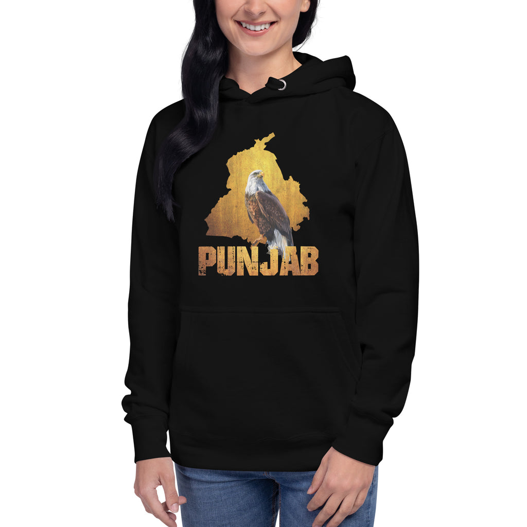 Punjab_Eagle_DMERCHS_Hoodie