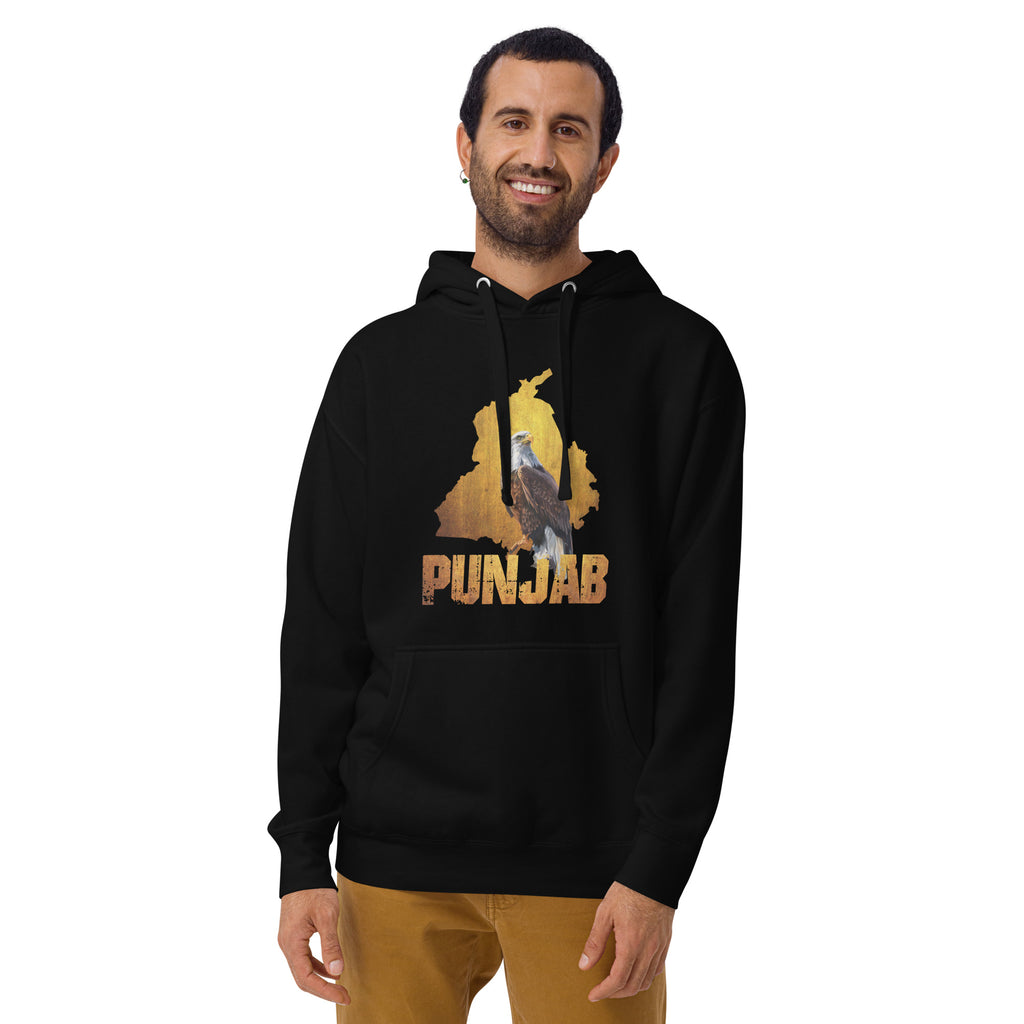 Punjab_Eagle_DMERCHS_Hoodie