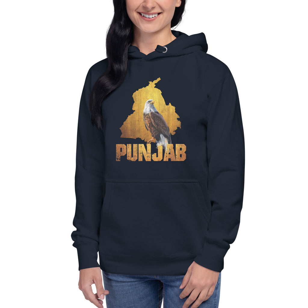 Punjab_Eagle_DMERCHS_Hoodie