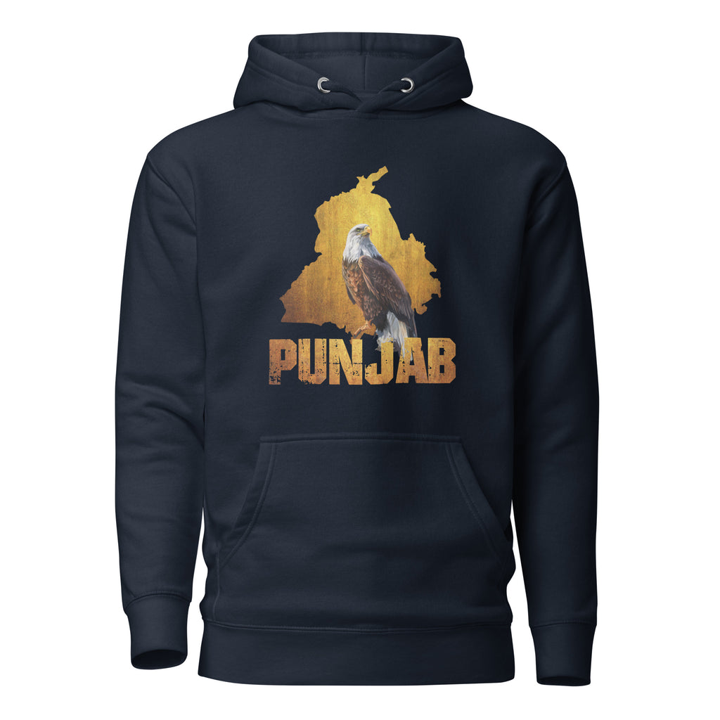 Punjab_Eagle_DMERCHS_Hoodie