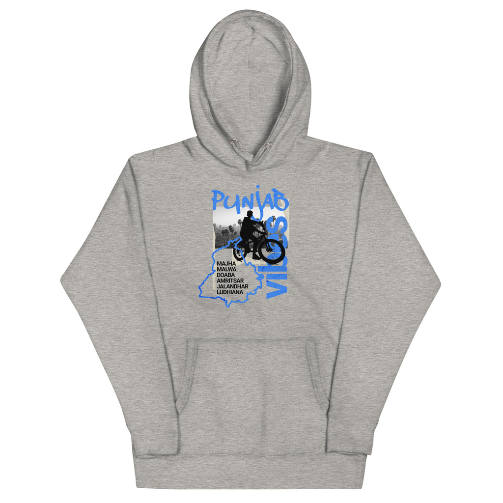 Punjab_Vibes_DMERCHS_Hoodie