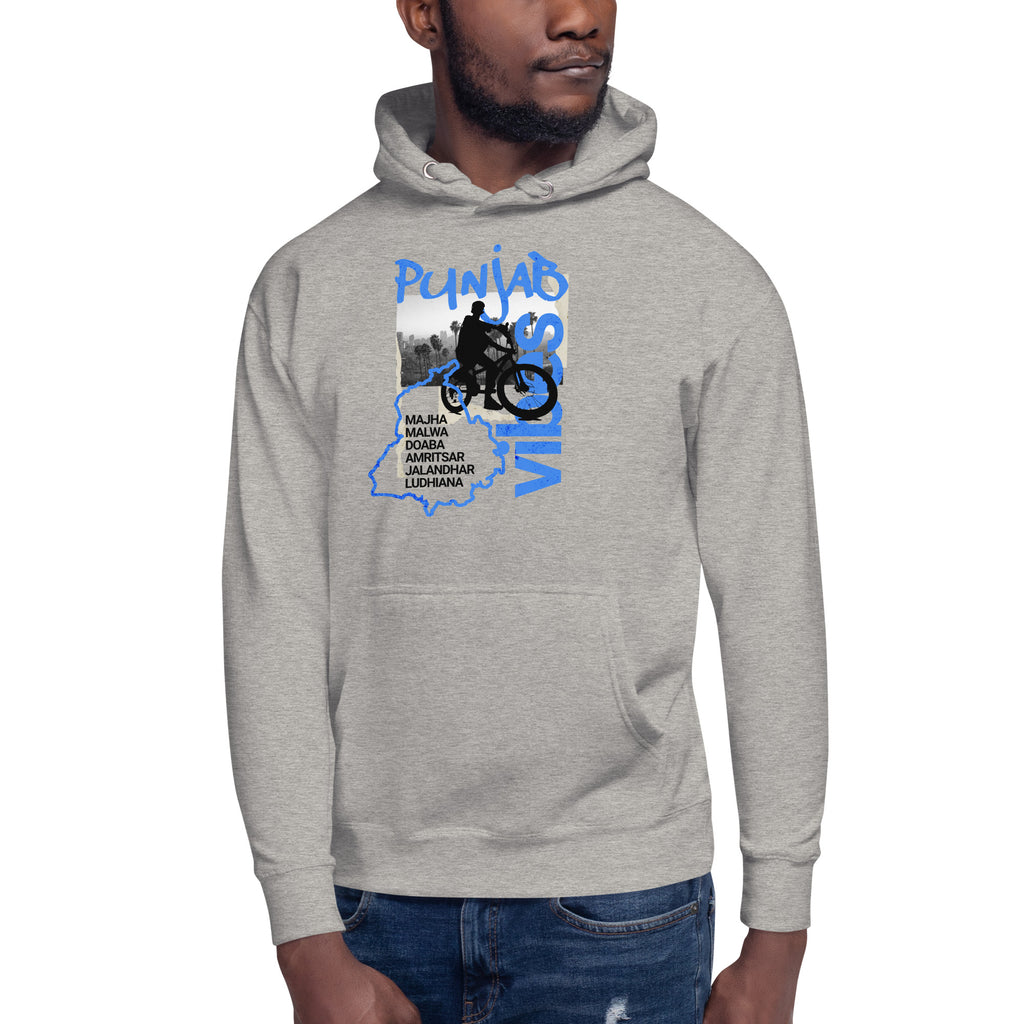 Punjab_Vibes_DMERCHS_Hoodie