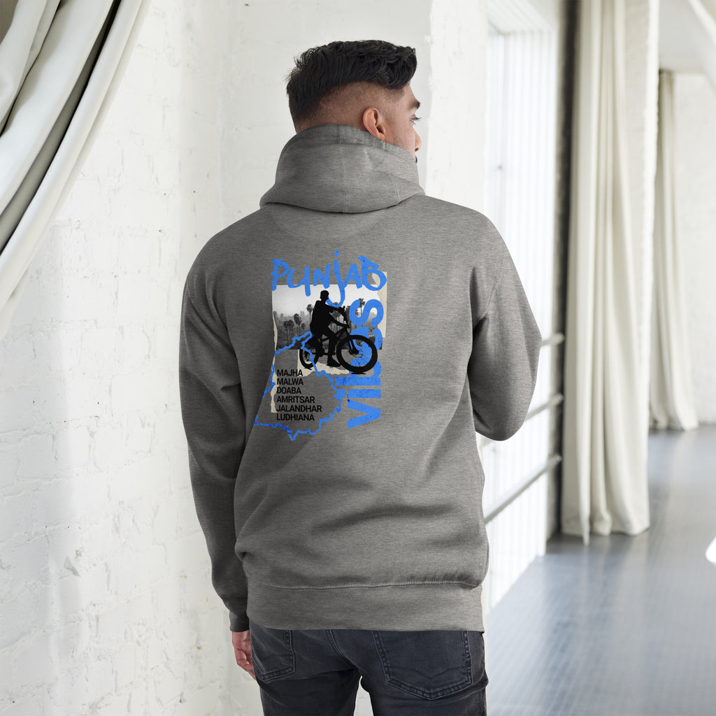 Punjab_Vibes_DMERCHS_Hoodie