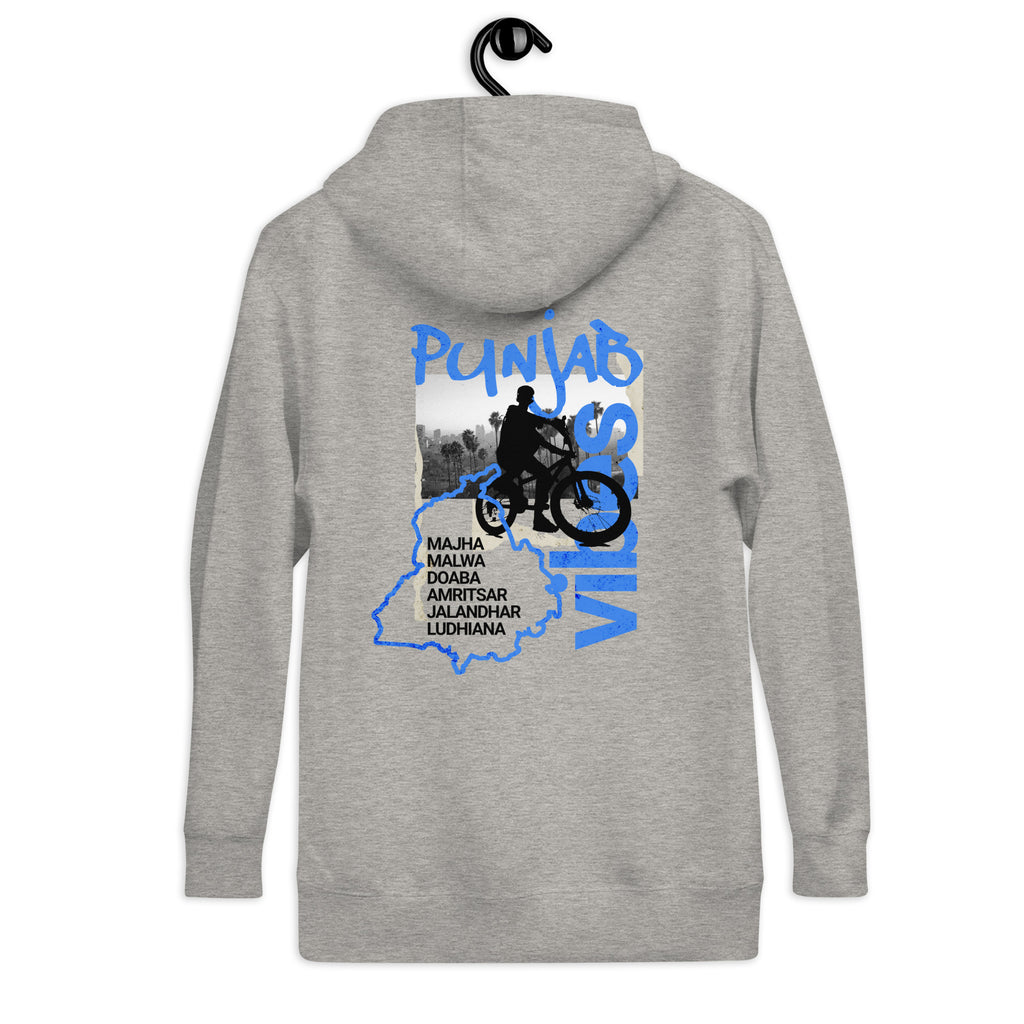 Punjab_Vibes_DMERCHS_Hoodie