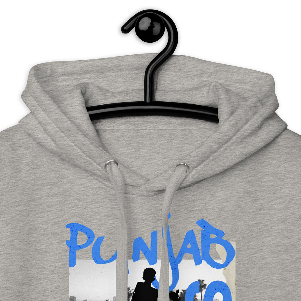 Punjab_Vibes_DMERCHS_Hoodie