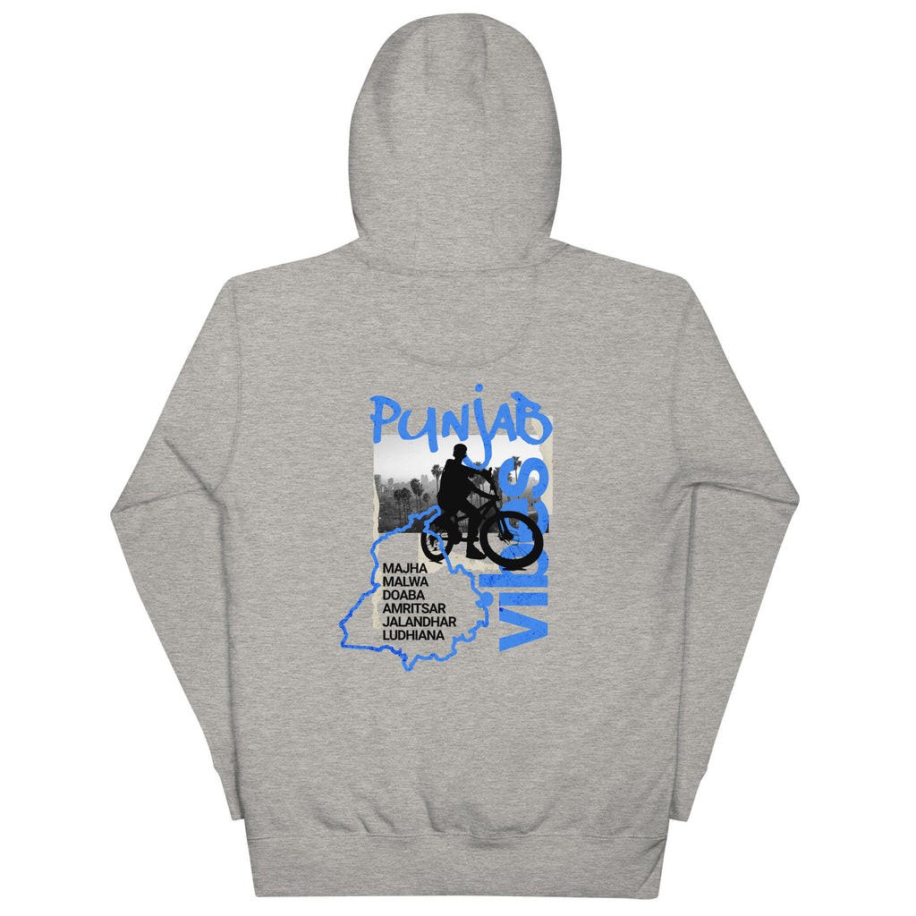 Punjab_Vibes_DMERCHS_Hoodie