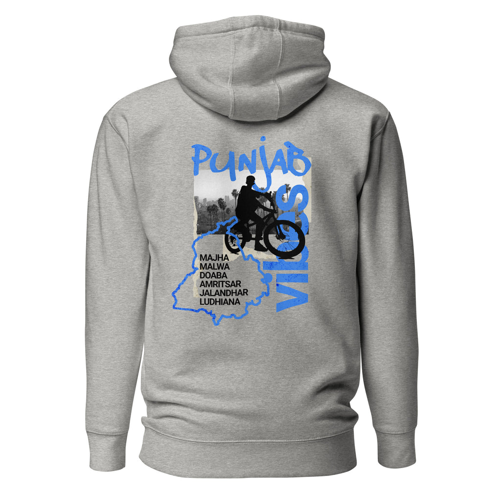 Punjab_Vibes_DMERCHS_Hoodie