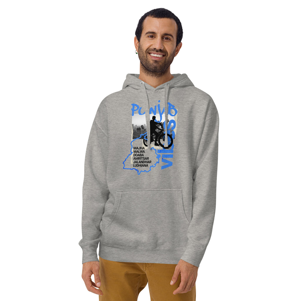 Punjab_Vibes_DMERCHS_Hoodie