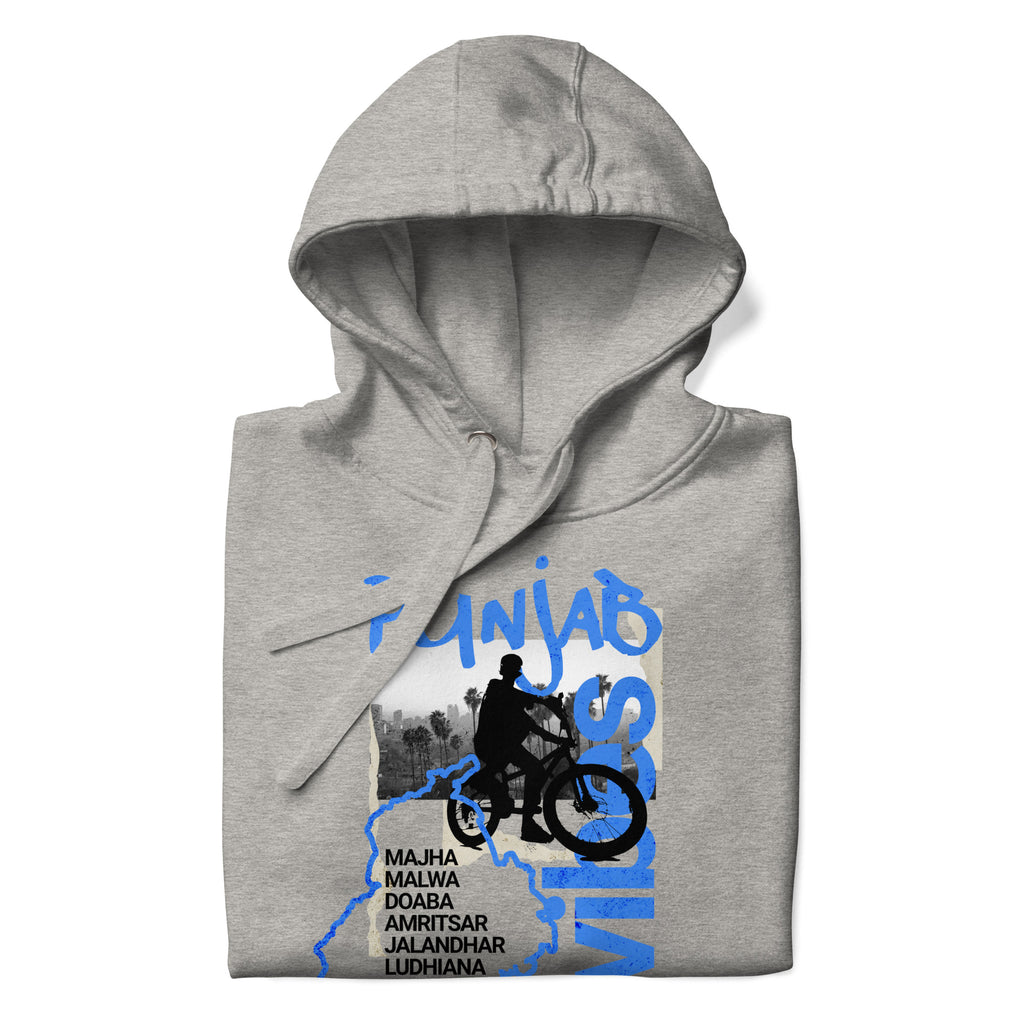 Punjab_Vibes_DMERCHS_Hoodie