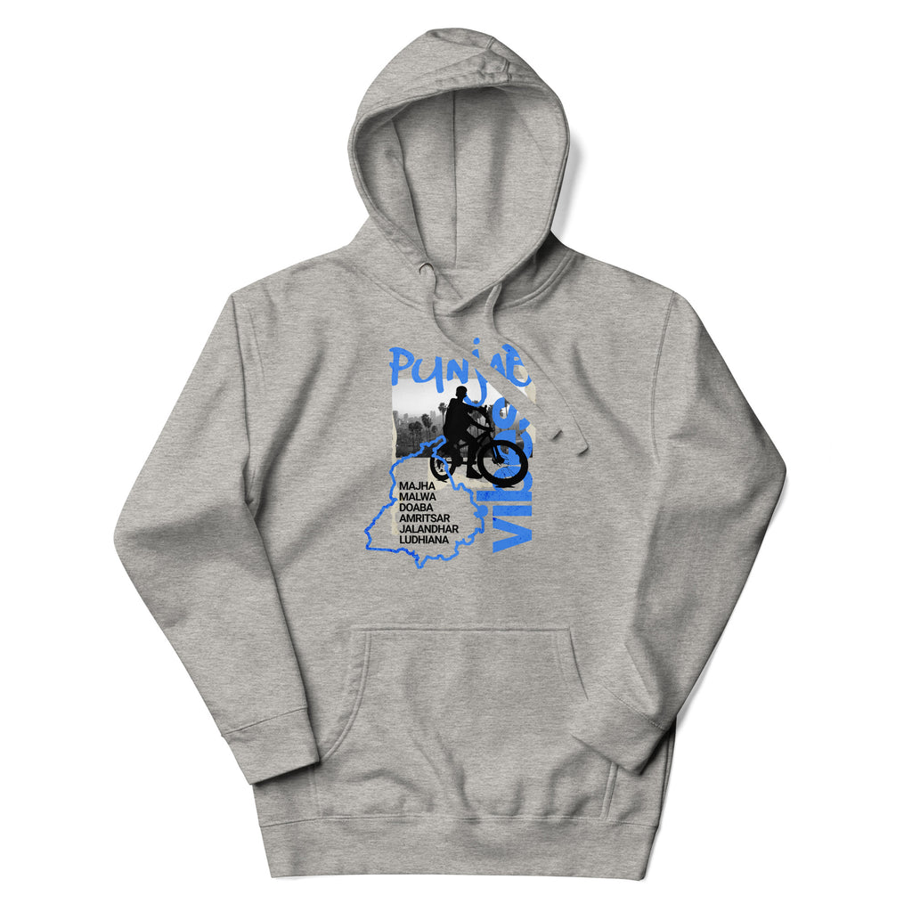 Punjab_Vibes_DMERCHS_Hoodie