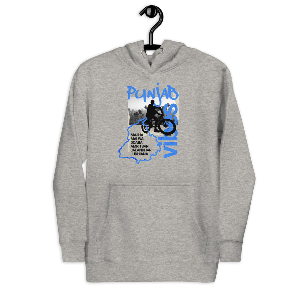 Punjab_Vibes_DMERCHS_Hoodie