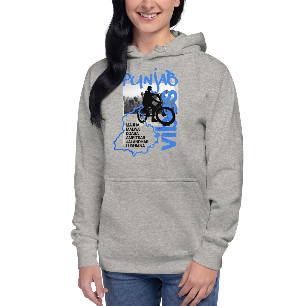 Punjab_Vibes_DMERCHS_Hoodie